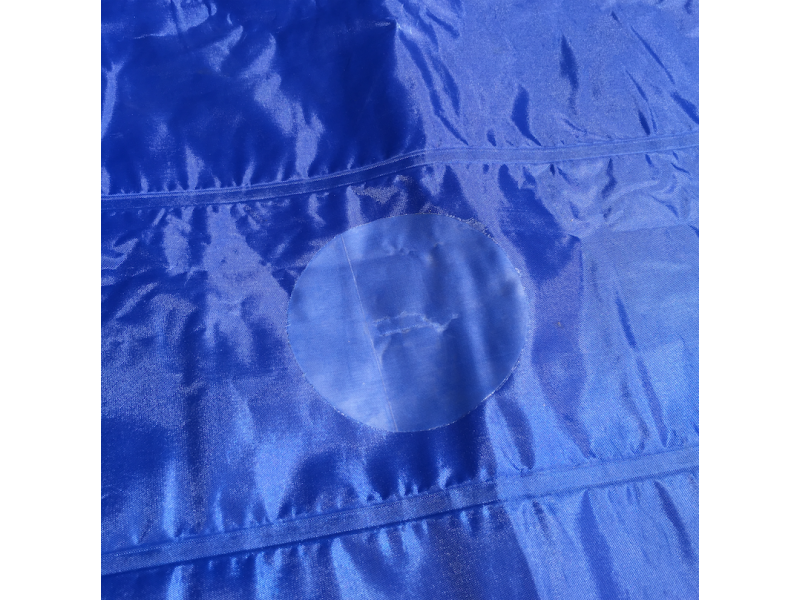 STORMSURE Tuff tape quick repair kit