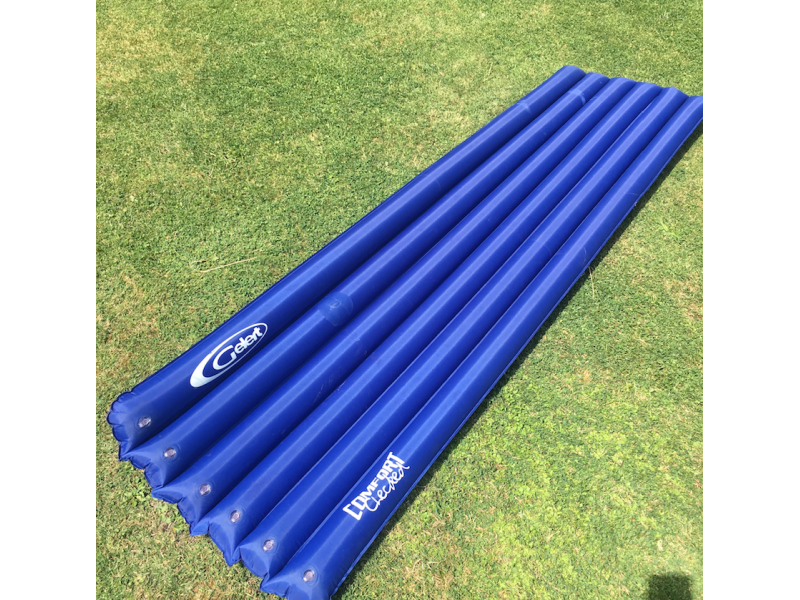 STORMSURE Tuff tape quick repair kit