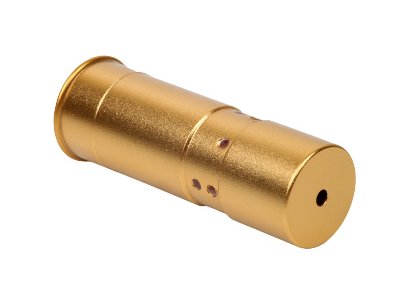 Laserski naboj SIGHTMARK Boresight - 12 kaliber