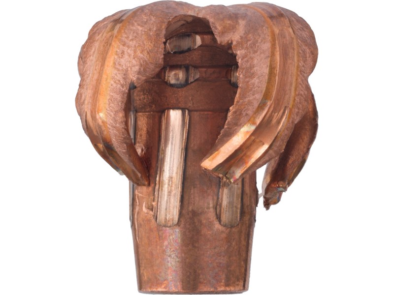 Naboj GECO Star 308 WIN - 10,7g/165gr