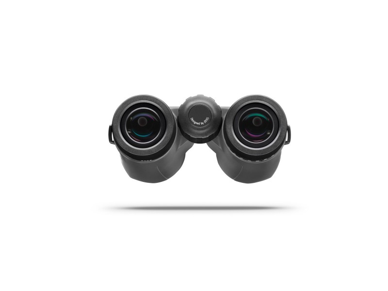 Binocular ZEISS Terra ED 8x42 - gray
