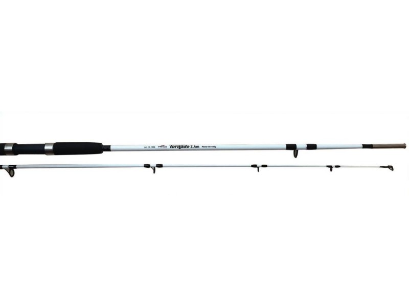 FIL FISHING Tornado 2.70m / 50-100 fishing rod