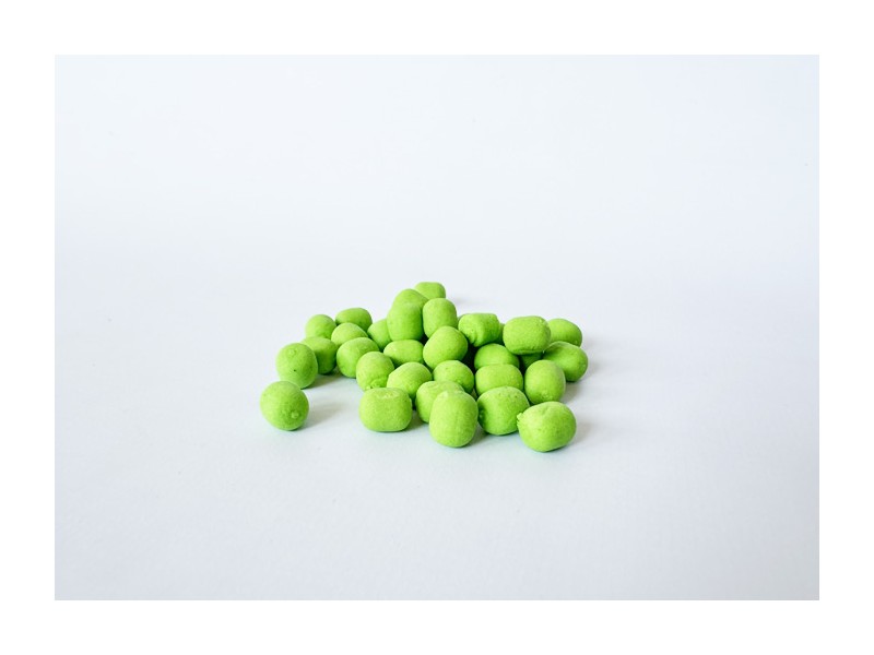 Pop-up BEHR Saphire Collection Wafters Fish Squid 6x8 mm (20 g)
