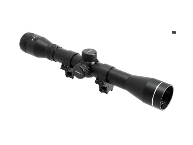 UMAREX RS 4x32 Scope - 11mm