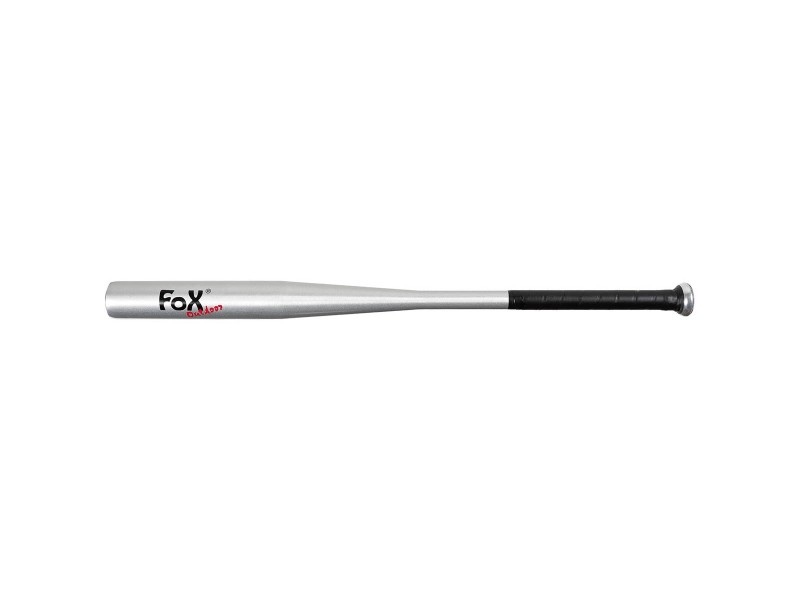 Baseball bat aluminum - 66 cm