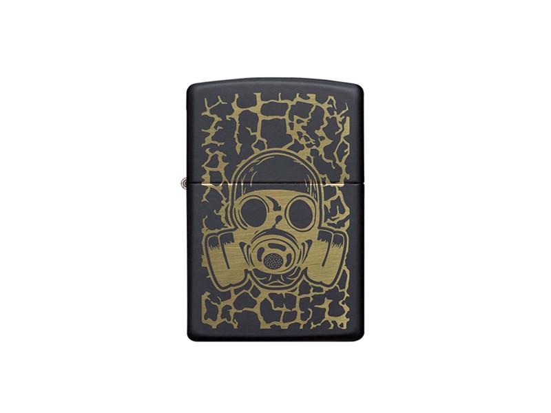 ZIPPO 49574 Plinska maska