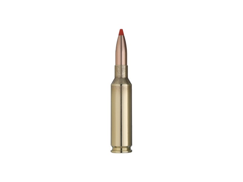 Naboj GECO 6,5 Creedmoor Express - 9,1g/140gr