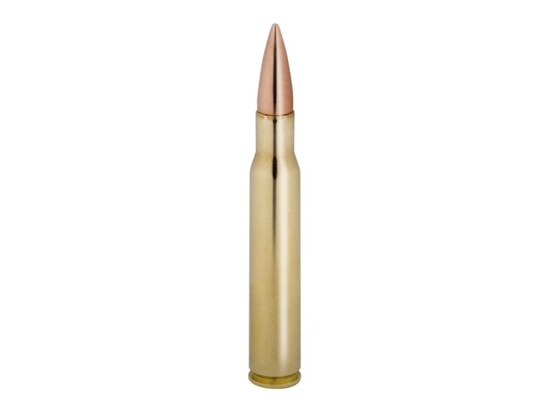 Naboj WINCHESTER Target FMJ - 3,56g/55gr