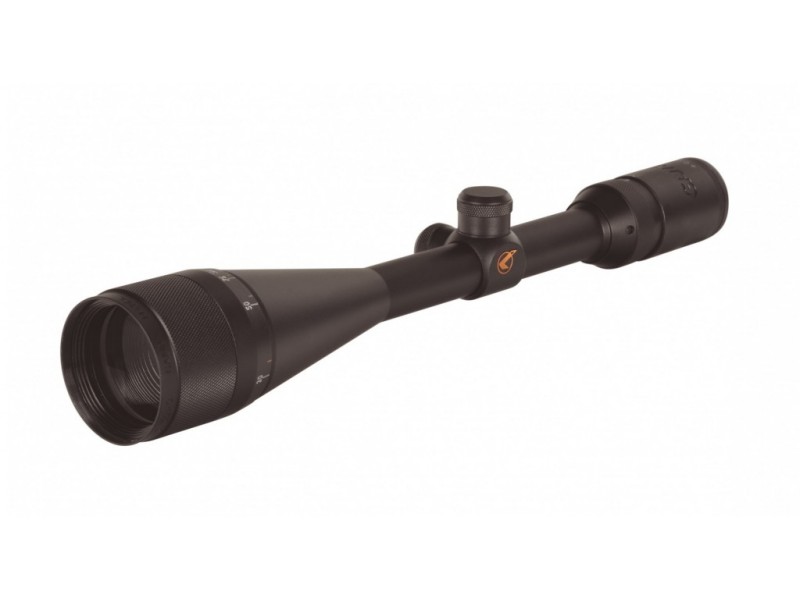 Ottica GAMO 4-16x50 AO