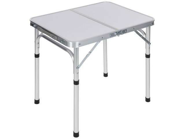 Kamping miza MFH Camping Table