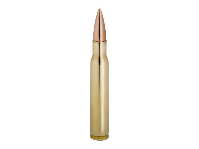 Cartuccia WINCHESTER Target FMJ - 3,56g/55gr