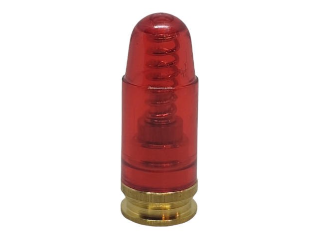 Trening metak SNAP CAP kaliber 45 ACP