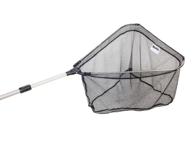 EXTRA CARP JANK 200 cm Landing Net