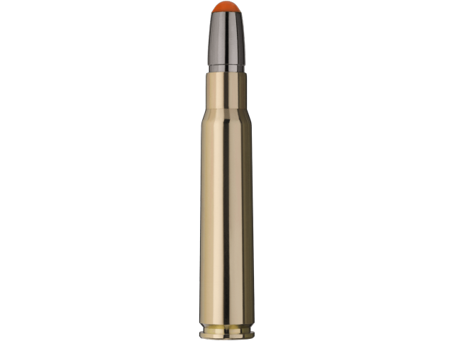 Naboj RWS 8x57IS Driven Hunt - 10,4g/160gr