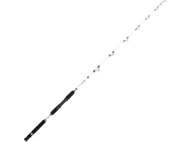 Fishing rod Great white STAND UP