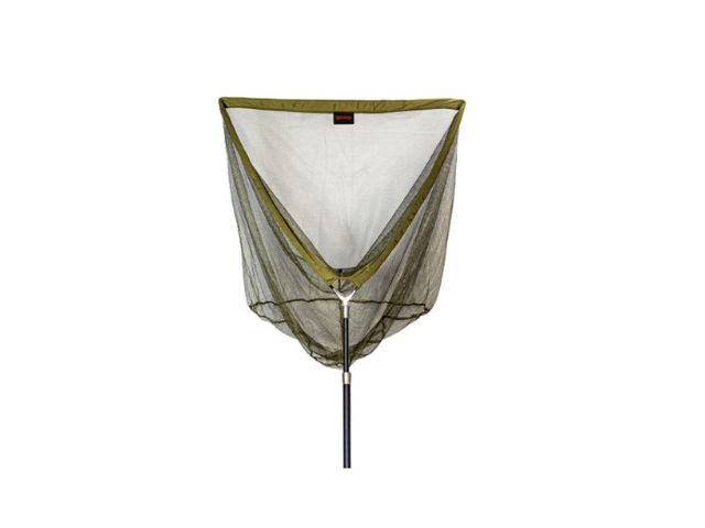 EXTRACARP Landing Net