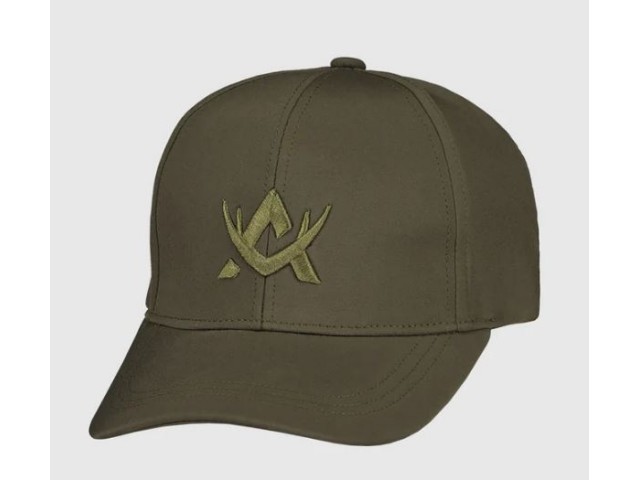 Kapa ALASKA 1795 Hunter Cap