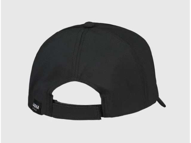 Cap ALASKA 1795 Hunter Cap