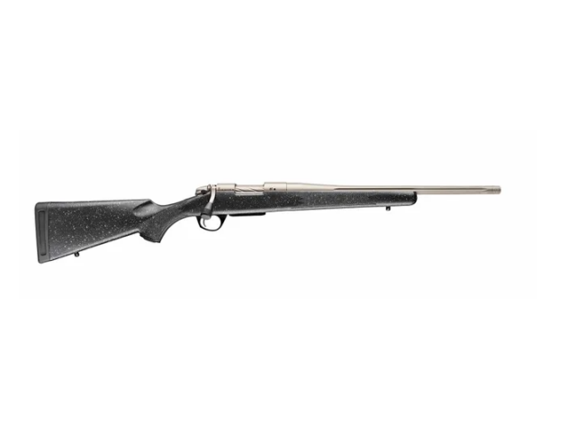 Puška BERGARA B14 Extreme hunter - 308 WIN 46 cm