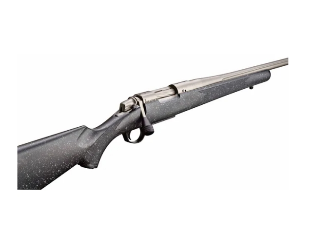 Puška BERGARA B14 Extreme hunter - 308 WIN 46 cm