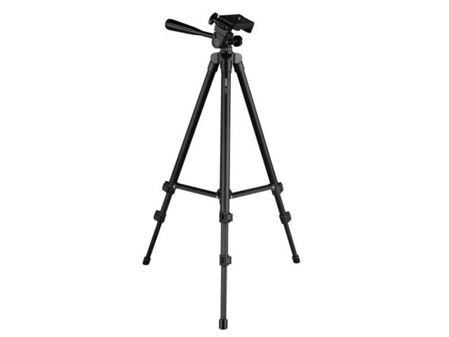 Tripod stativ DORR Kamera 