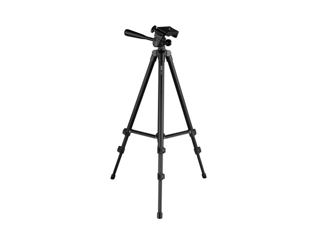 Tripod stativ DORR Kamera 