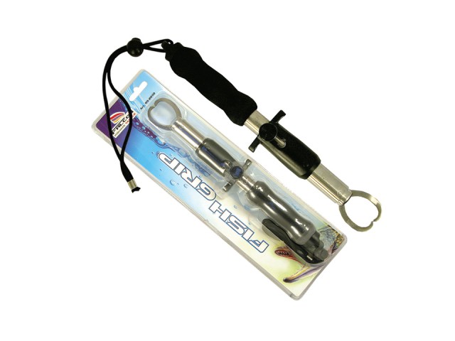 Fish Holder Griper FIL FISHING - Fish Grip FG