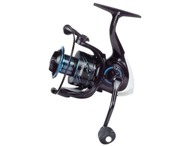 ZEBCO Great White GW560S