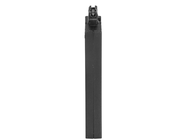 Magazine for HAMMERLI TAC R1 22 C - 22 l.r. - 20 rounds