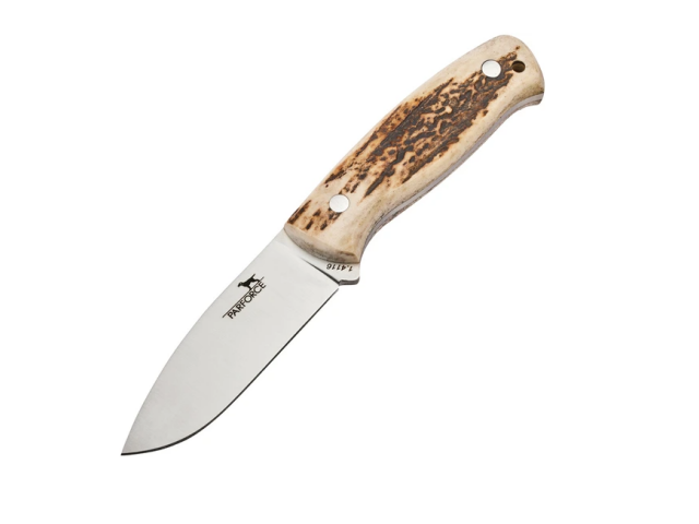 Coltello da caccia PARAFORCE Lupus