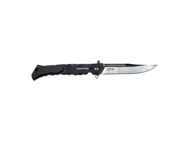 COLD STEEL LUZON