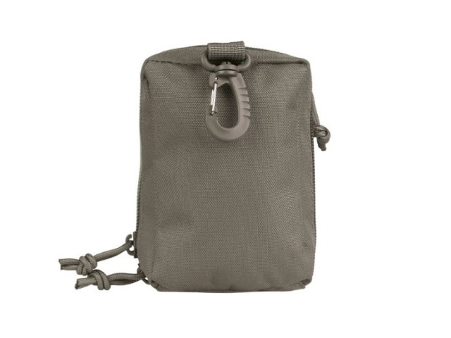 Torbica Molle mini s karabinom