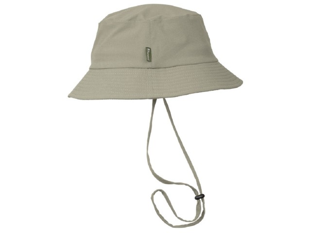 Klobuk PINEWOOD Insect Safe cap - Kaki