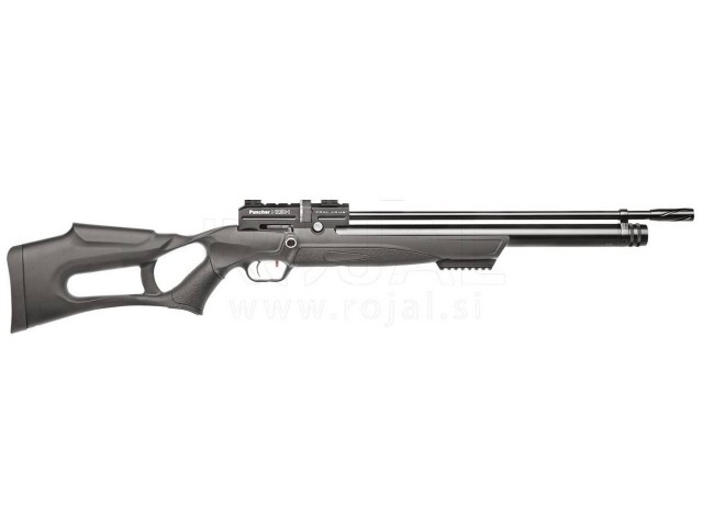 Air rifle BLACK CAT 1400 Gamo