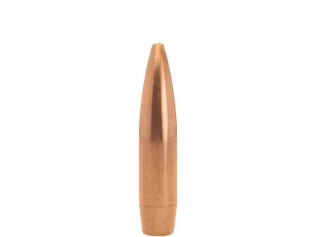 LAPUA 6.5 mm OTM Scenar bullets