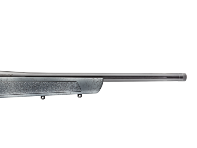 Puška BERGARA B14 Sierra Extreme 308 WIN - 46 cm