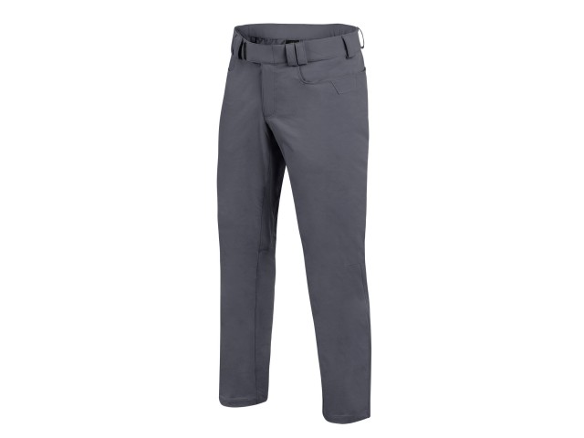 Hlače HELIKON Convert Tactical Pants - Shadow Grey