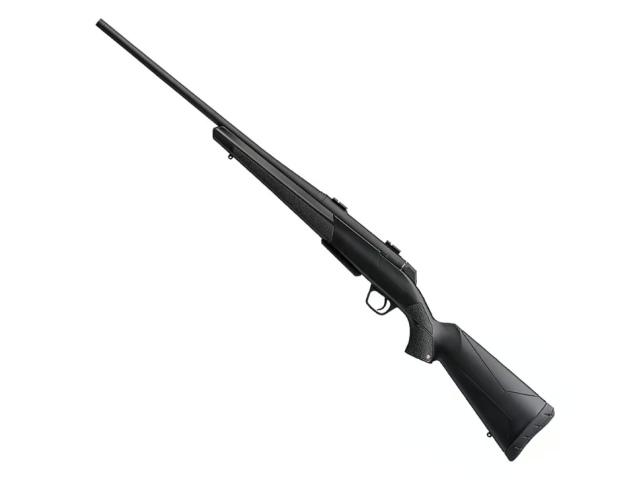 Puška WINCHESTER XPR NT SM Thr 6,5 Creedmore - 53 cm