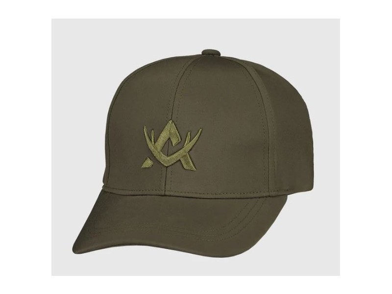 Kapa ALASKA 1795 Hunter Cap