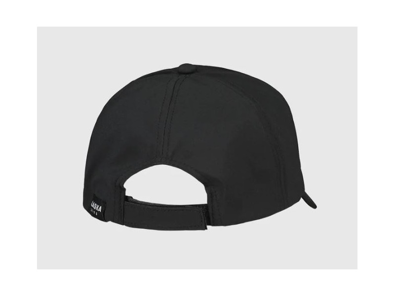 Kapa ALASKA 1795 Hunter Cap