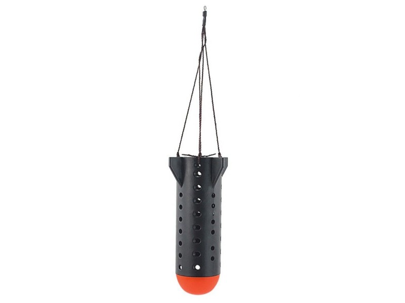 BEHR Bait rocket feeder