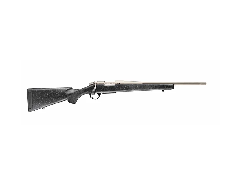 Puška BERGARA B14 Extreme hunter - 308 WIN 46 cm