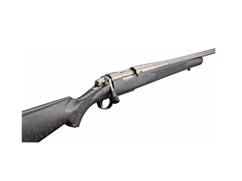 Puška BERGARA B14 Extreme hunter - 308 WIN 46 cm