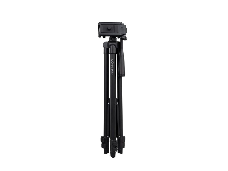 Tripod stativ DORR Kamera 