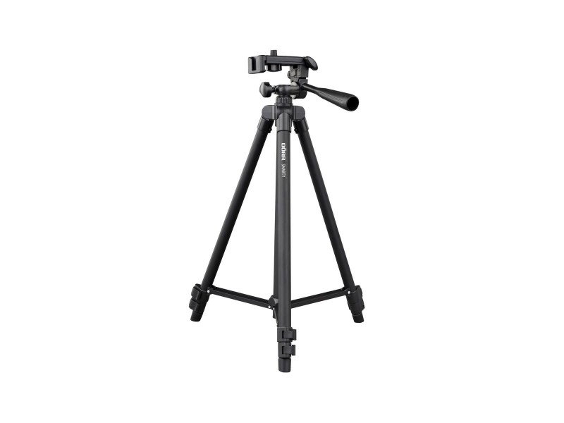 Tripod stativ DORR Kamera 