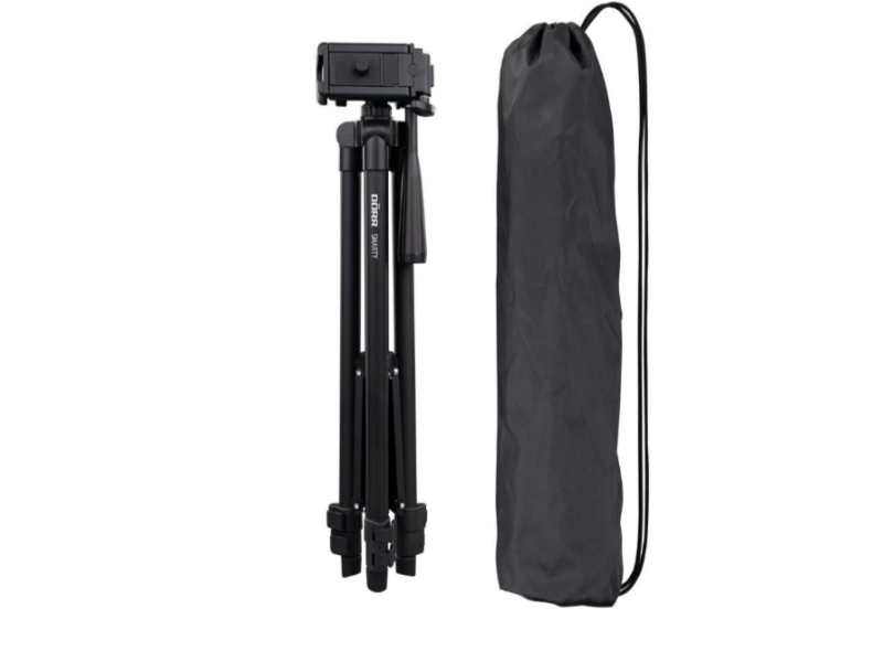 Tripod stativ DORR Kamera 