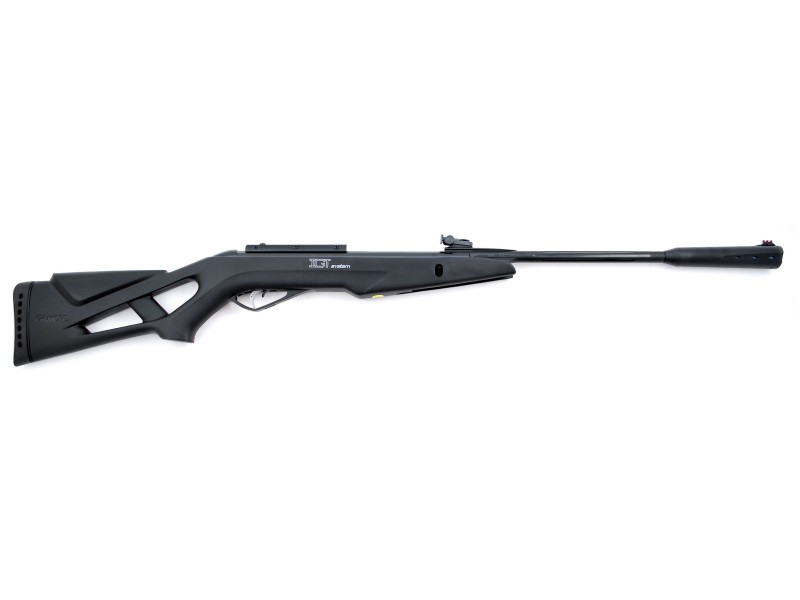 GAMO Whisper IGT 5,5mm COMBO set