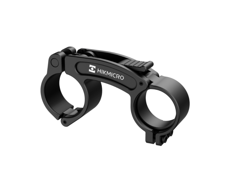 HIKMICRO IR TORCH BRACKET- nosilec za iluminator