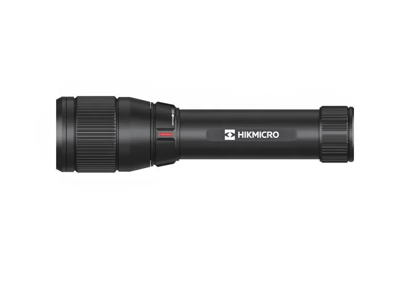 IR Iluminator HIKMICRO 940 nm Torch Pro Iluminator