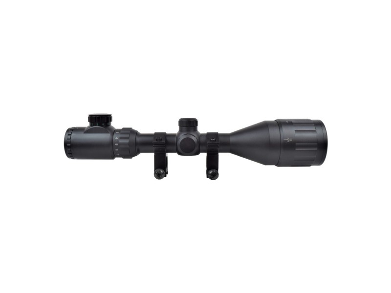 JS-TACTICAL 2,5-10x50 EG